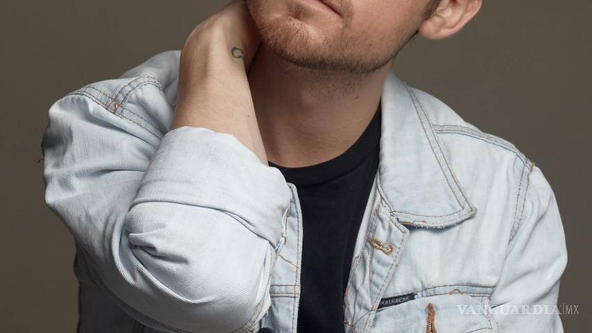 $!‘Artistas en incógnito’, juegan al cadáver exquisito en el teatro virtual