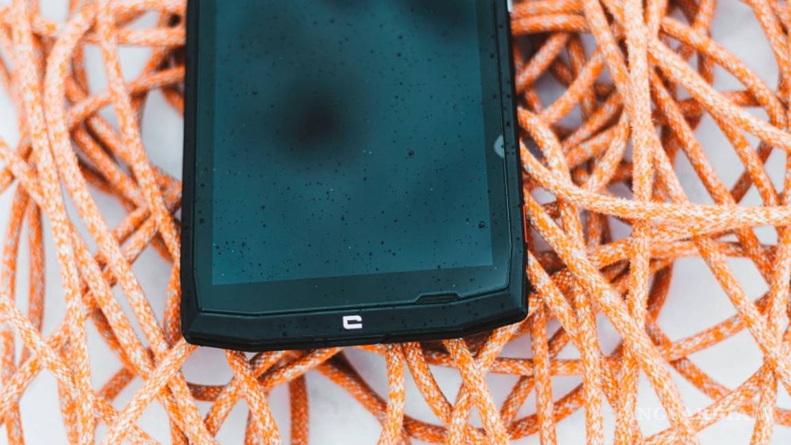 $!¿Celulares se vuelven obsoletos antes de tiempo?