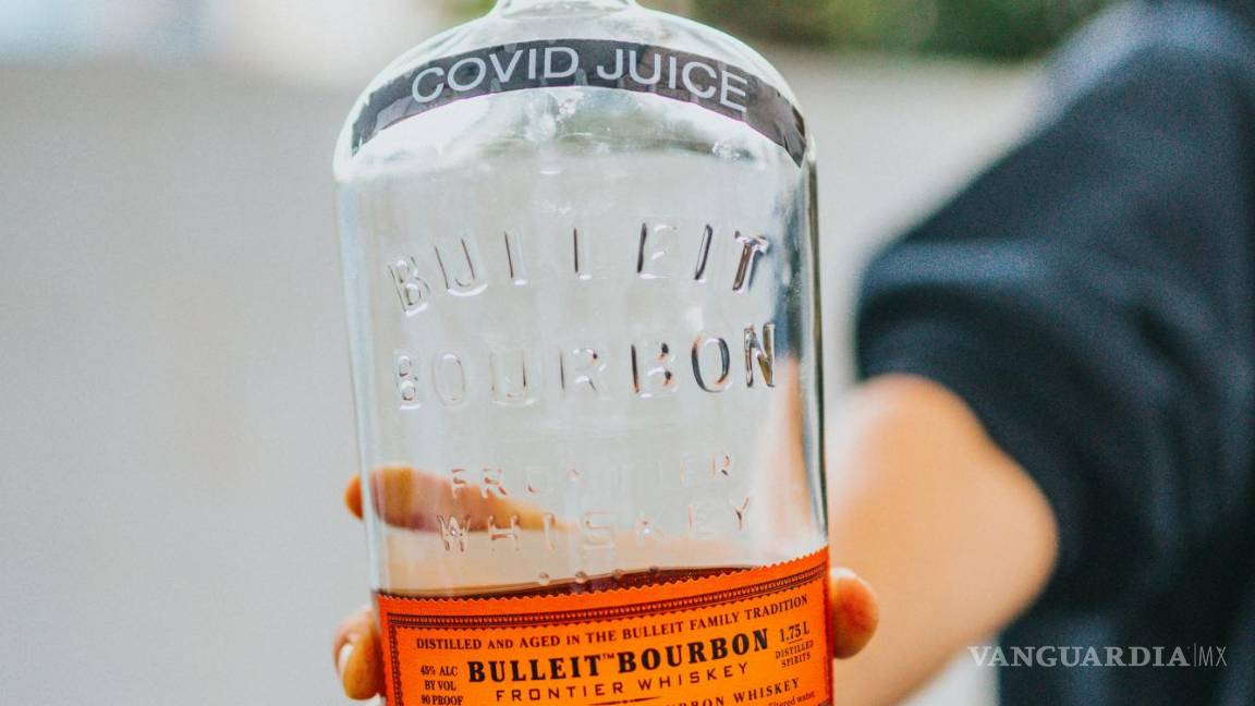 $!¿Cómo impacta el consumo de alcohol en el cerebro? Riesgos según la edad y cómo prevenirlos