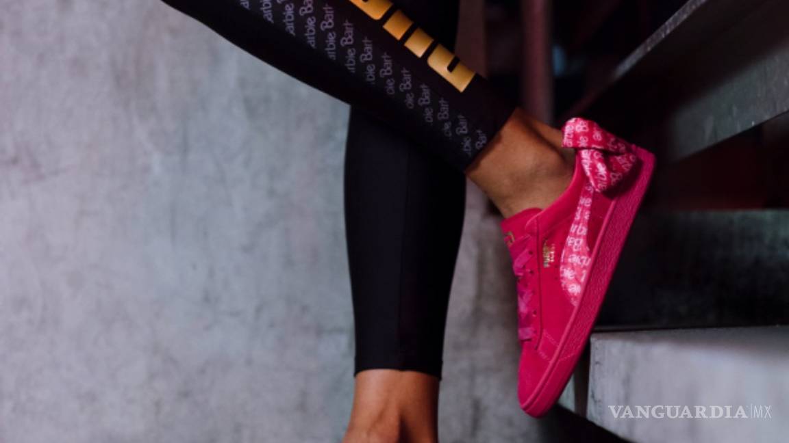 $!Barbie, una musa para los diseñadores de moda