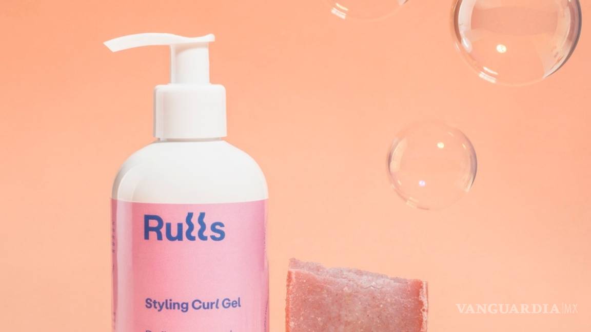 $!Belleza ecológica, productos cosméticos naturales, productos veganos y sustenibles