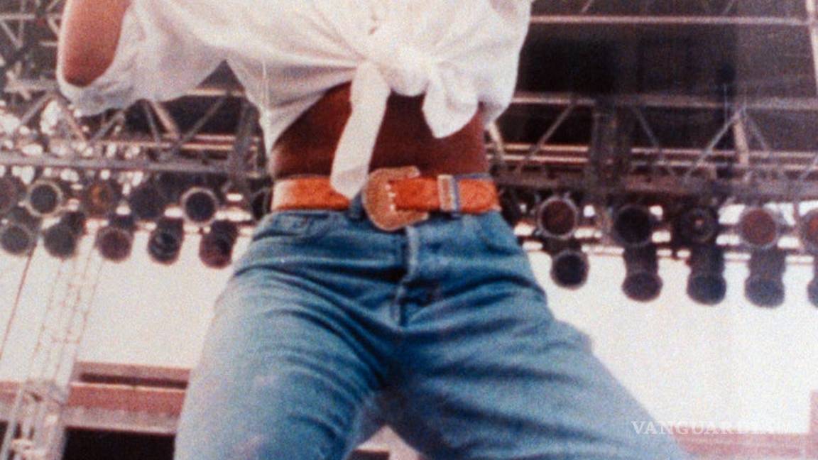 $!25 años sin Selena, de Reina del Tex-Mex a Fashion Icon