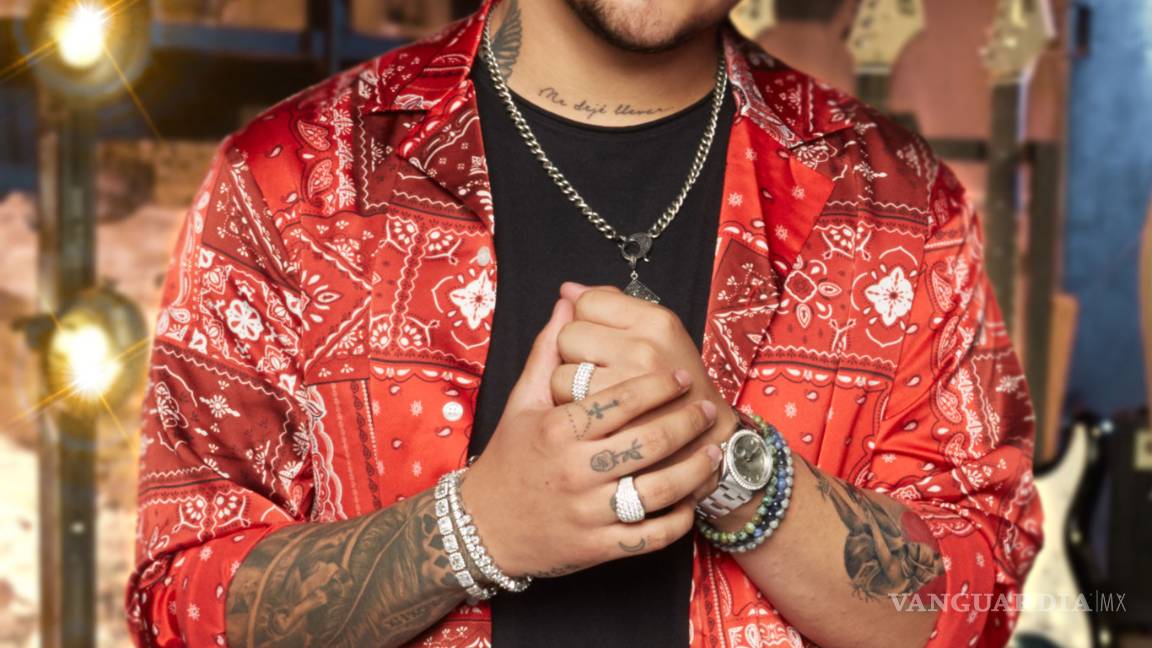 $!Regresa 'La Voz' a TV Azteca, ¿habrá talento coahuilense?