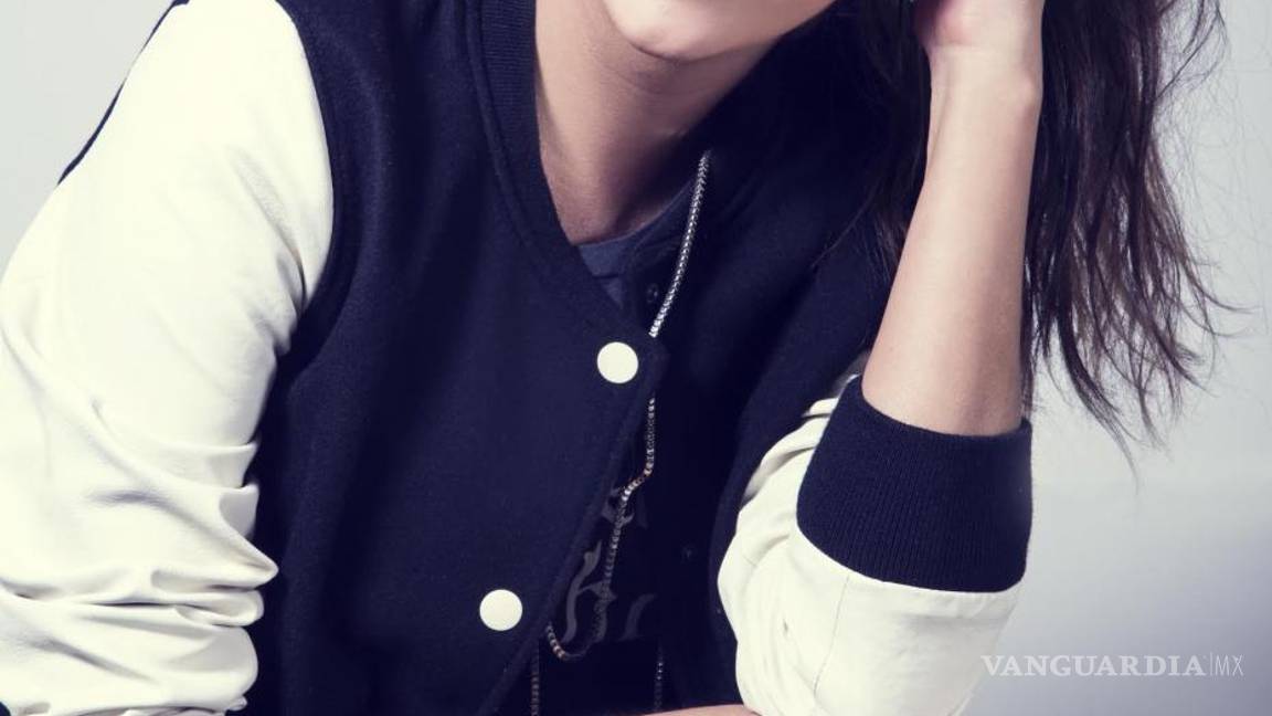 $!Así luce hoy Bibi de ‘La familia Peluche’