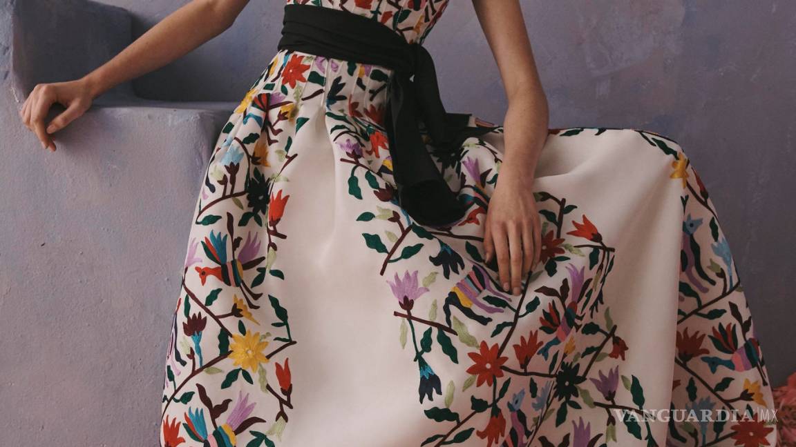 $!¡Y sigue la mata dando! México continúa como blanco de apropiación cultural