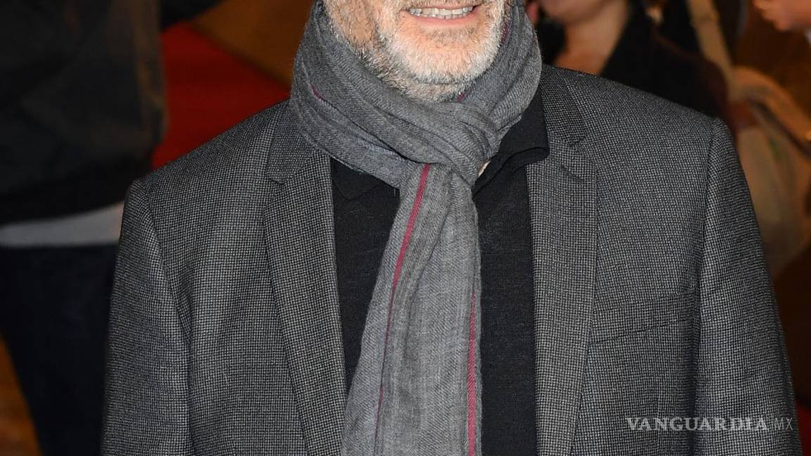 $!Regresa el mundo mágico con Los Crímenes de Grindelwald