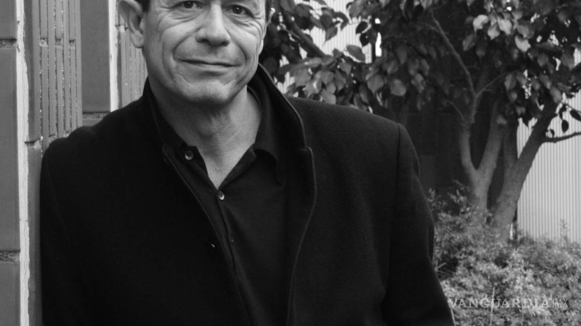 $!FIL Guadalajara 2017: Todo listo para la gran fiesta de los lectores