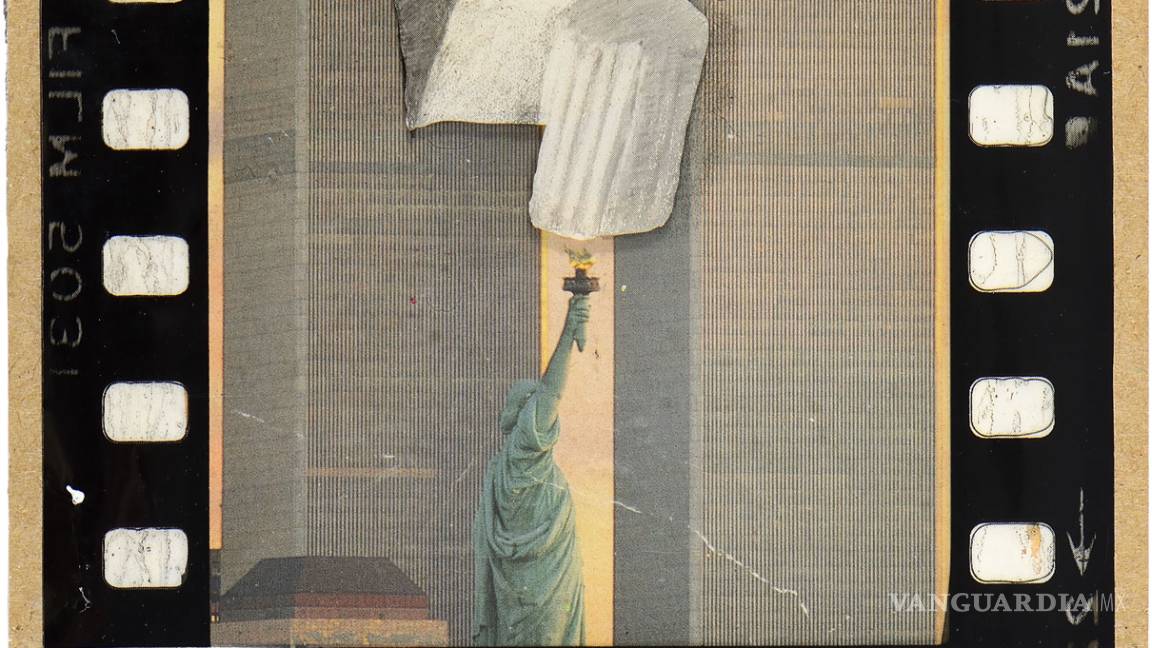 $!El arte del 2020: Las exposiciones que vienen