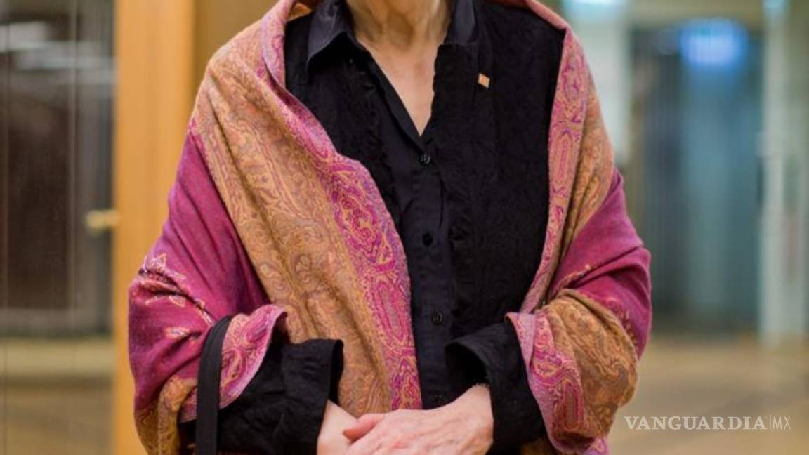 Margaret Atwood será la invitada especial a Feria cubana del Libro