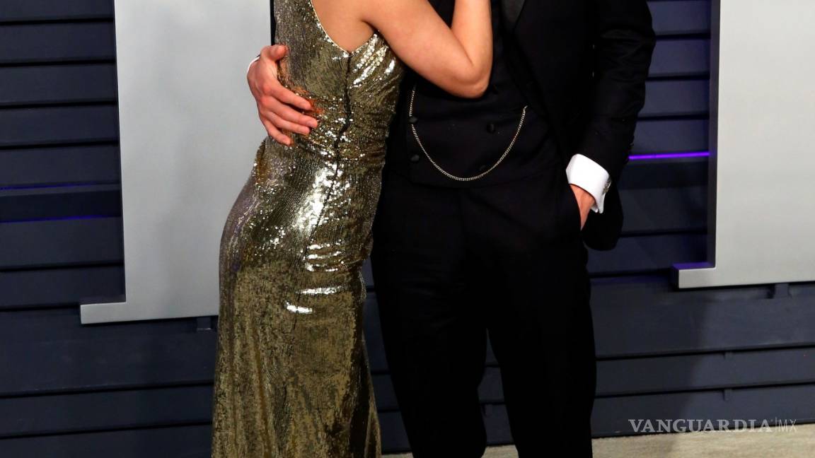 $!Austin Butler, el nuevo Elvis Presley