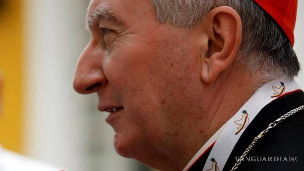 $!Ban Ki-moon llega a Cartagena para la histórica firma de la paz en Colombia