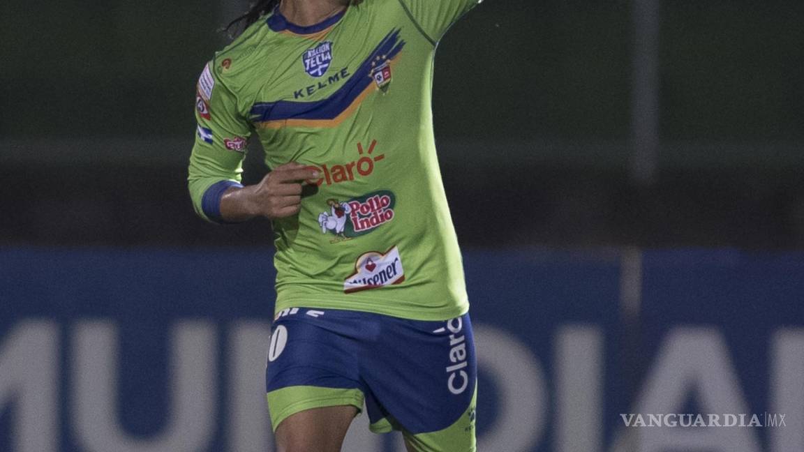 $!Equipos de la MLS sufren en centroamérica