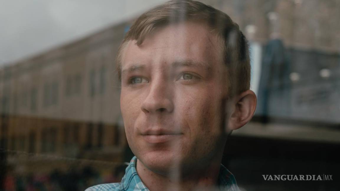 $!Justin Ehrenhofer, ejecutivo de la empresa emergente de criptoprivacidad Cake Wallet en Chicago.