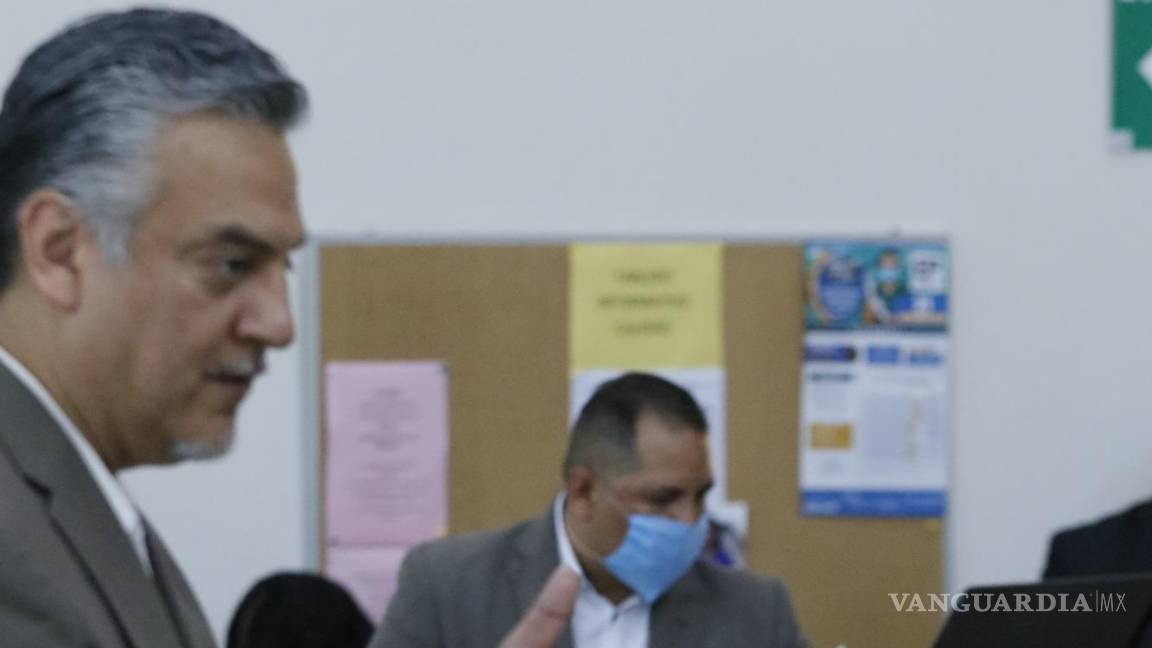 $!A través de la Secretaría Cultura, se lanzó la convocatoria para que alumnos de escuelas primarias envíen un video en el que canten el Himno Nacional.