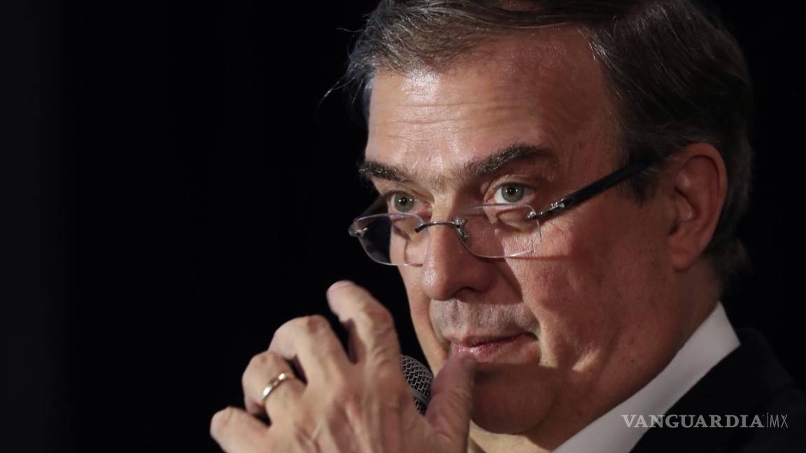 ‘¡Es la tercera vez que amenaza con lo mismo!’, así critica Loret de Mola la indefinición de Marcelo