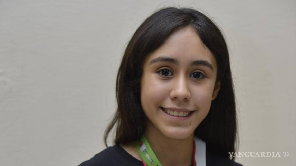 $!¡Van a la cima del mundo!: Nacional de Ajedrez ‘Coahuila 2023’ ya tiene ganador