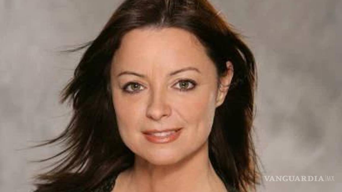 $!Kennedy dice que conoció a Axl en un club de Nueva York