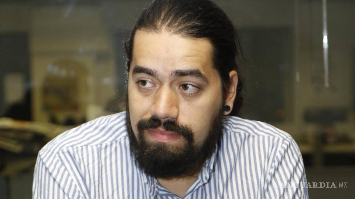 PRI-PAN era un matrimonio extraño: Del Bosque