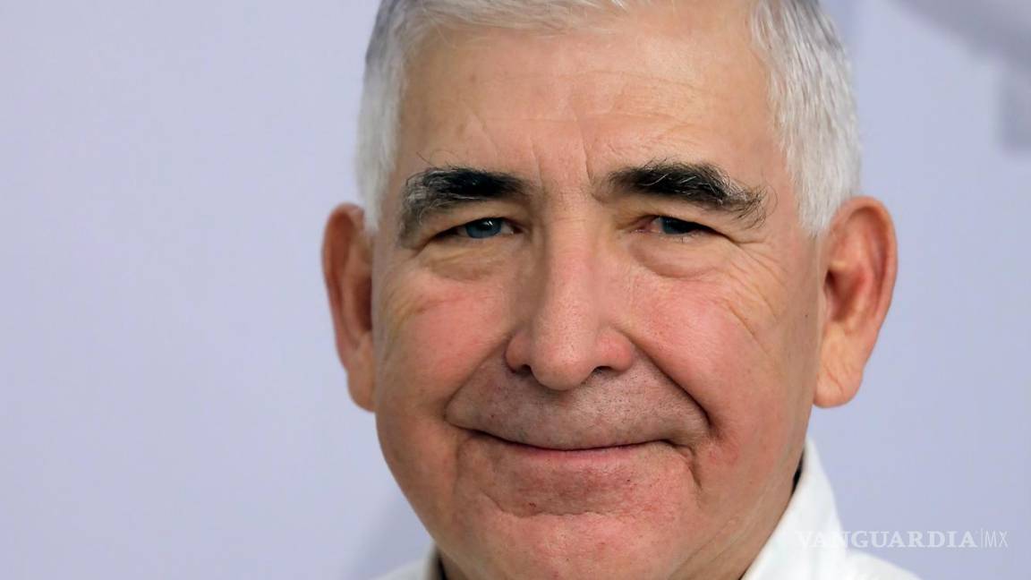 Aprueba Foncyt proyectos de Canacintra