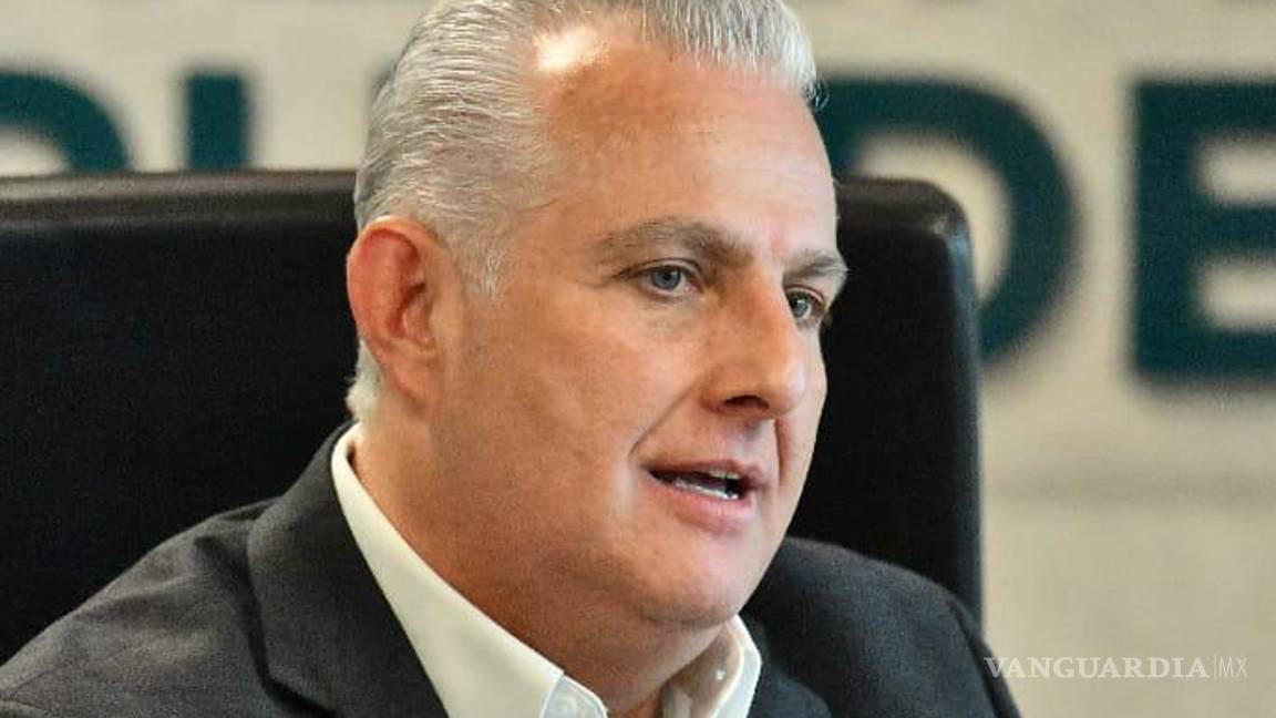 Torreón listo para celebrar el Grito de Independencia y el 115 aniversario de la ciudad