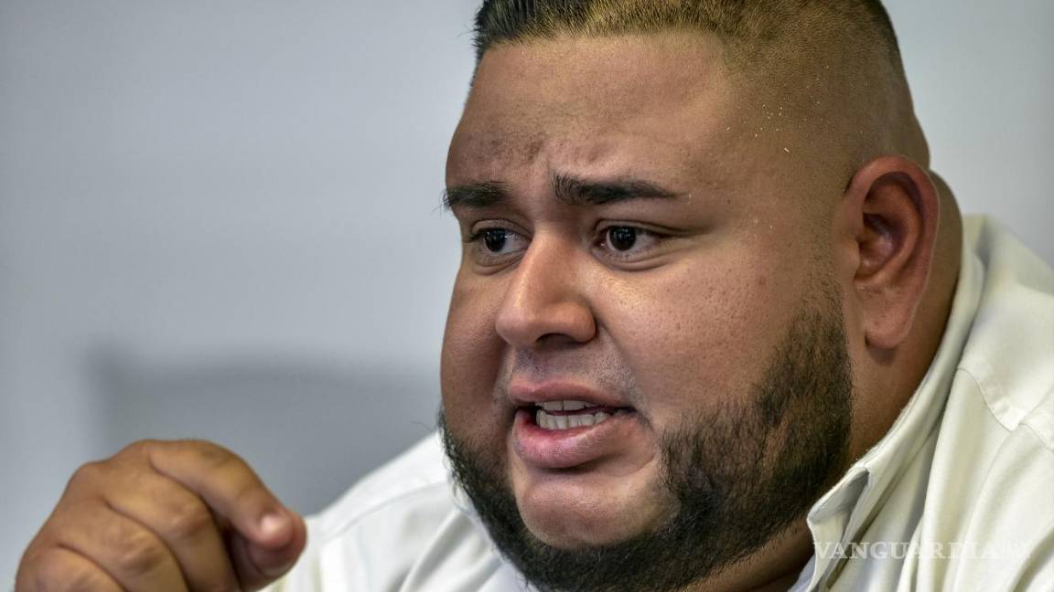 $!Castro asegura que los legisladores escucharán todas las voces y evaluarán la reforma del Presidente basándose en las mesas de análisis y las demandas de la ciudadanía.