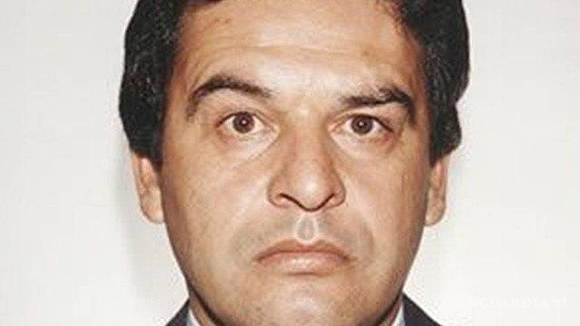 $!Demanda familia de ‘Kiki’ Camarena a Rafael Caro Quintero, Miguel Ángel Félix Gallardo y ‘Don Neto’