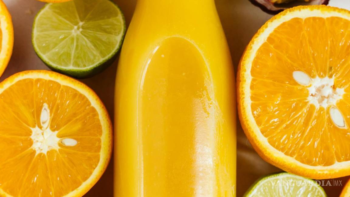 $!¿Viajas en carretera? Estos son los mejores snacks y bebidas para llevar en tu viaje de Semana Santa