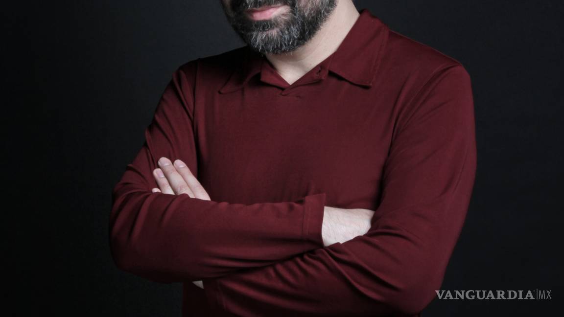 $!Conoce a los Solistas del Desierto, el músculo de la OFDC