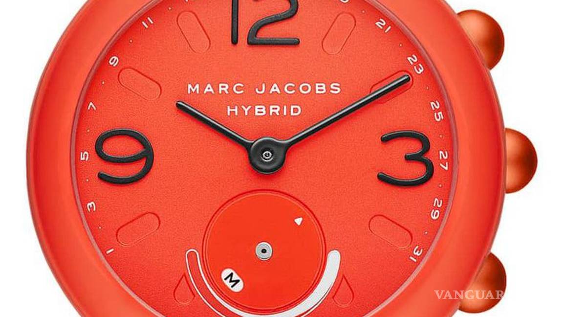 $!13 relojes inteligentes verdaderamente elegantes para comprar este otoño