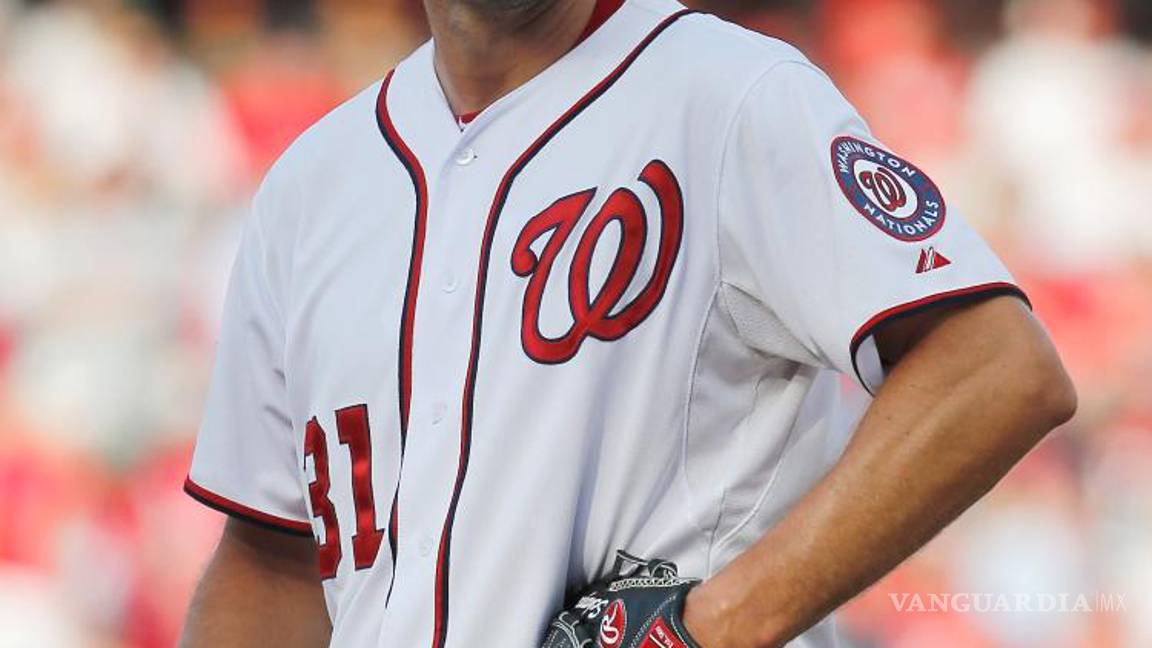 $!Duelo que promete en Juego de Estrellas