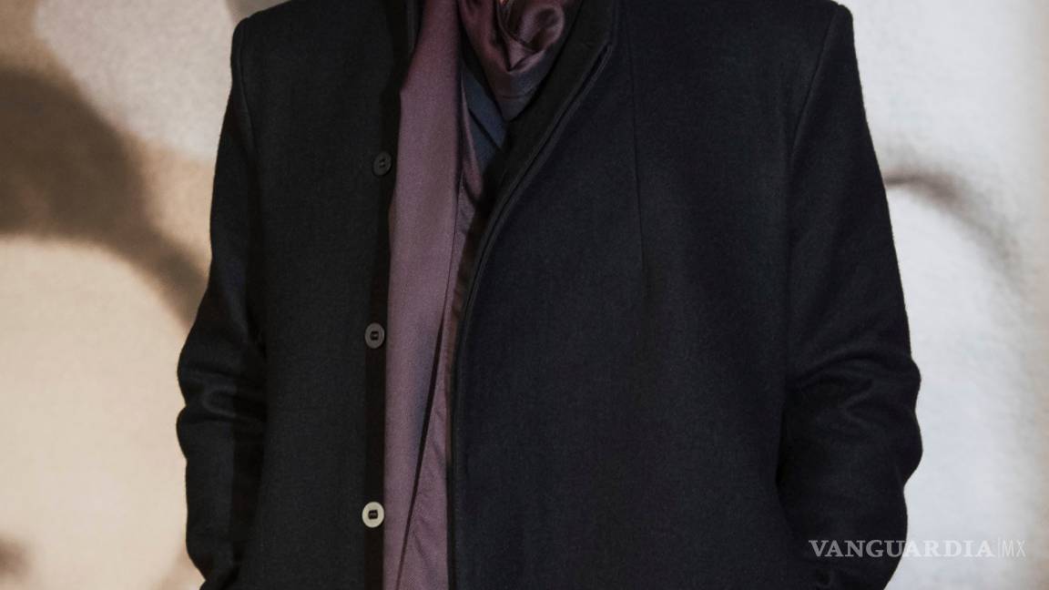 $!Brad Pitt encarna al general Stanley McChrystal en "War Machine"