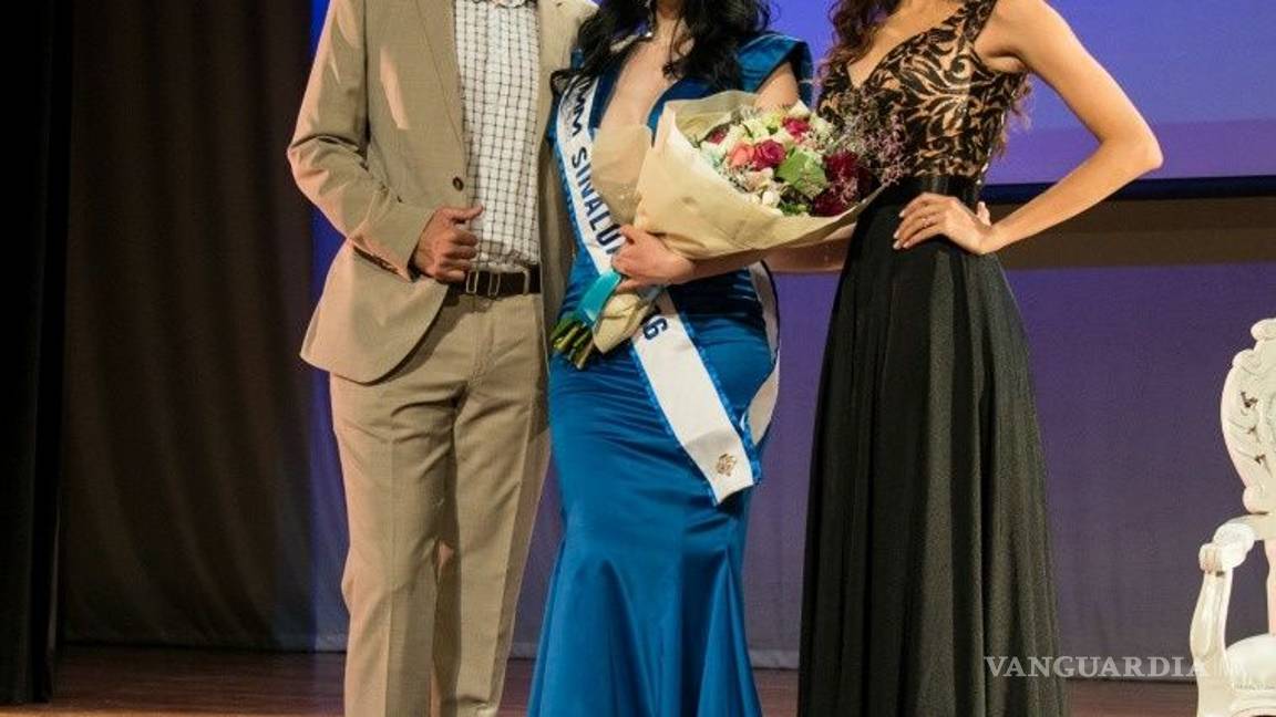 $!Asesinato del director de Miss World México deja dudas