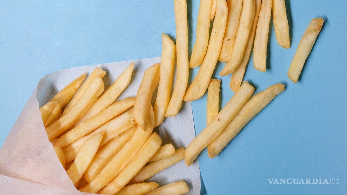 $!PAPANORE: El nuevo aliado de restaurantes y distribuidores en Saltillo