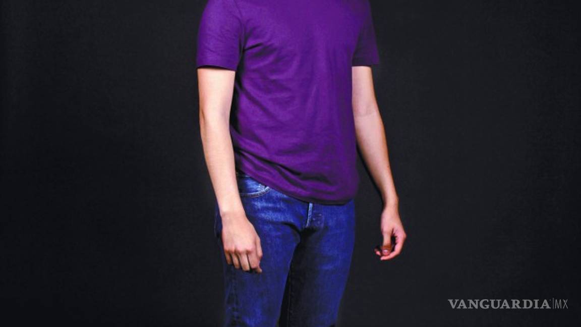 $!Intimidad musical: 'Next to normal' en Saltillo