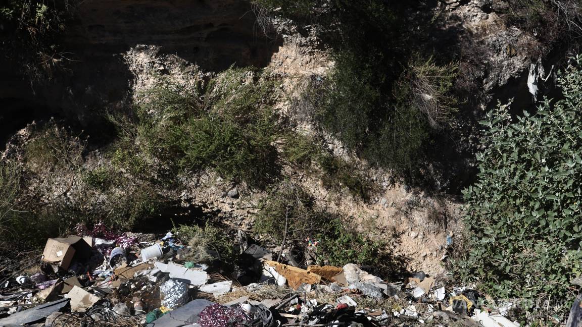$!Vecinos intervinieron y evitaron una tragedia, tras escuchar los gritos de auxilio de las niñas.