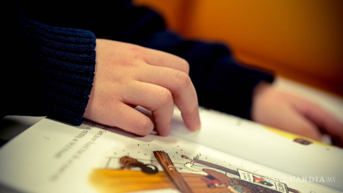 $!Libro infantil y juvenil: ¡A promover la grandeza de los libros!