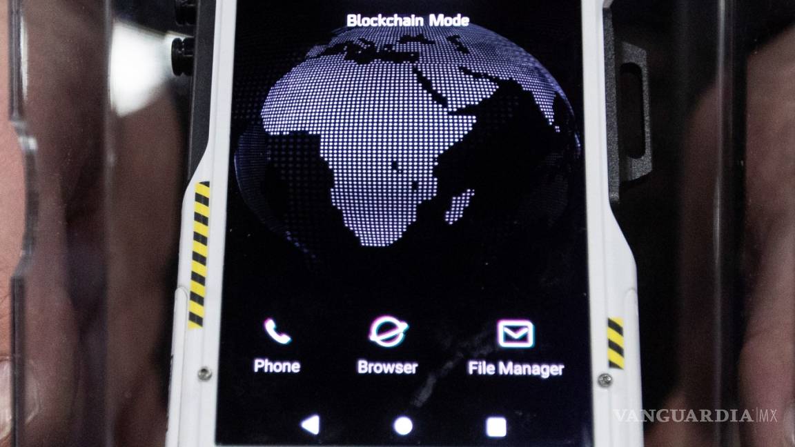 $!CES 2020, del internet de las cosas a la inteligencia de las cosas