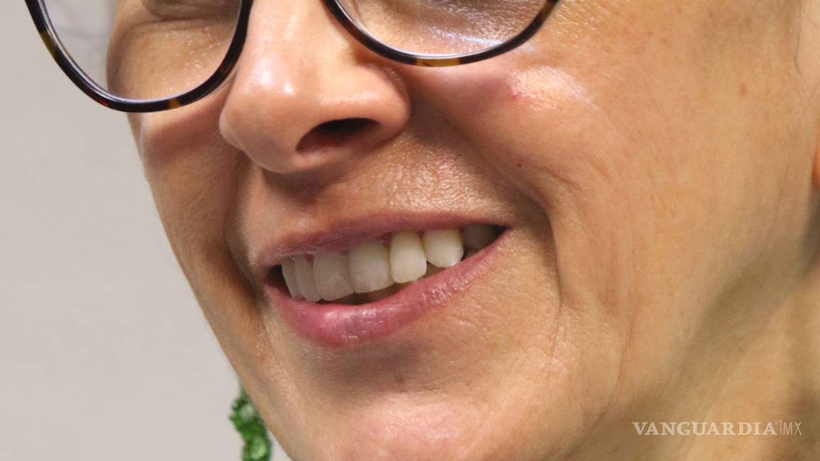 $!Denuncia directora de Artes Plásticas acoso y discriminación en su vestimenta, ideología, religión y sexo