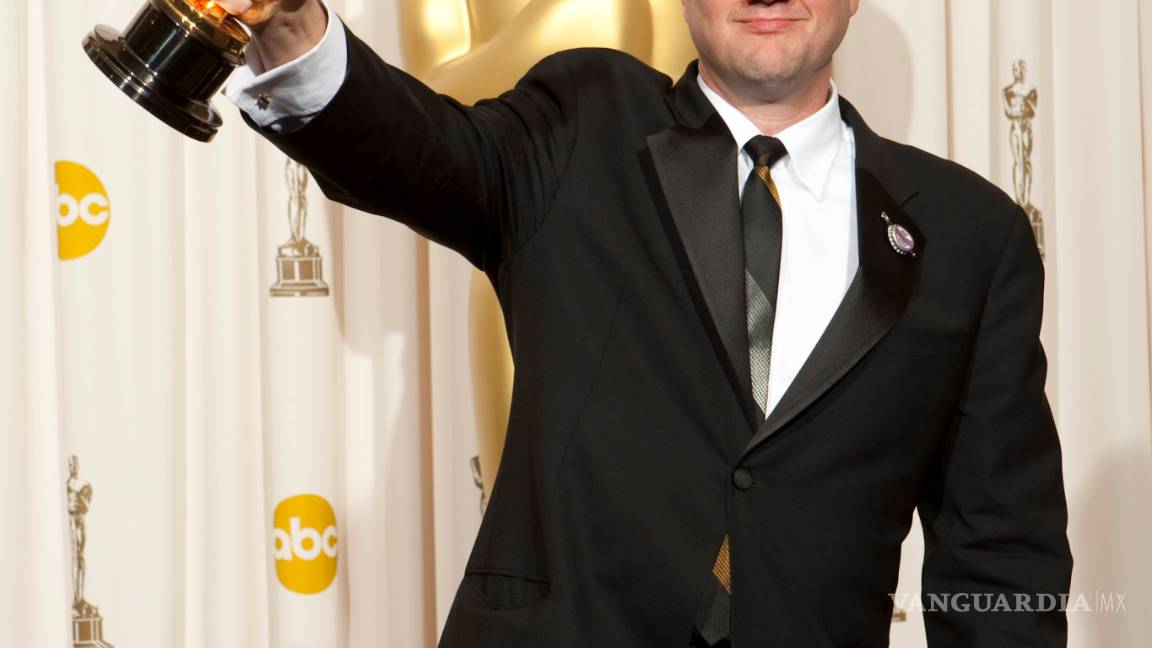 $!Michael Giacchino hará la música de ‘Spider-Man’