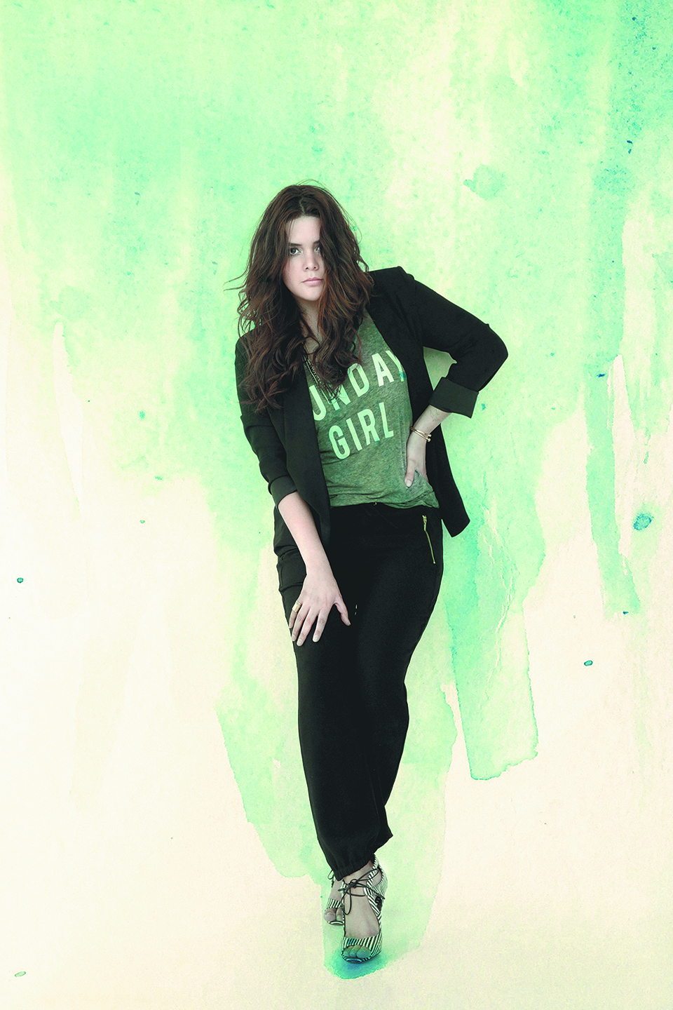 $!Viva la Radio da vida a Saltillo con su música