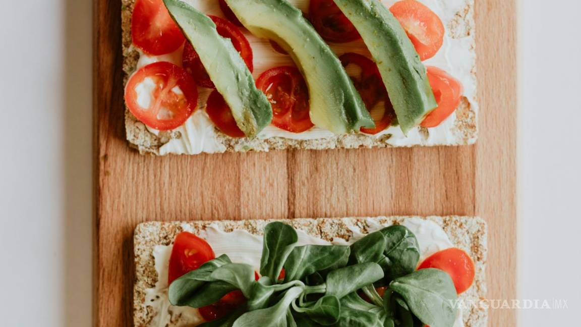 $!Adoptar hábitos saludables puede prevenir la diabetes tipo 2 y mejorar la calidad de vida de quienes la padecen.