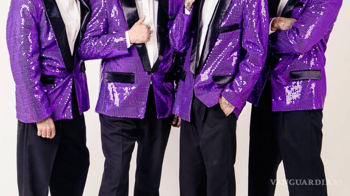 $!¡Este es el cartel del Festival Zapal 2017!