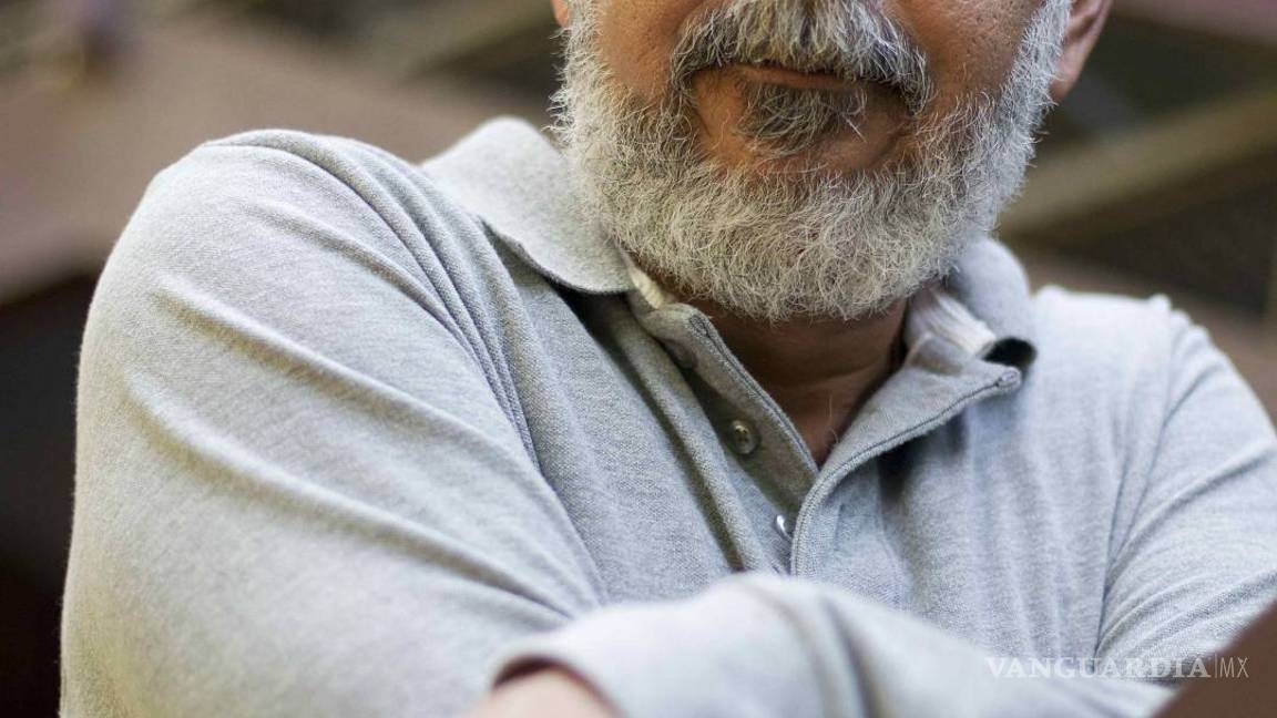 $!Aunque aparentemente Cuba no ha cambiado, "sí lo ha hecho”: Leonardo Padura