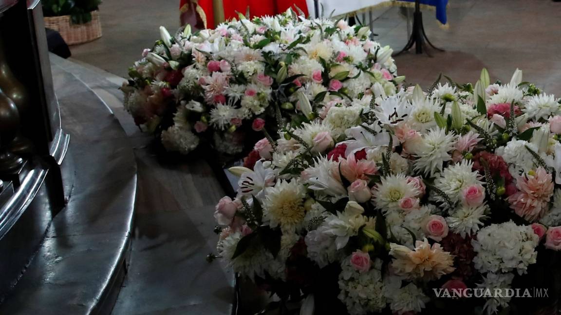 $!Francia despide con los máximos honores su expresidente Jacques Chirac