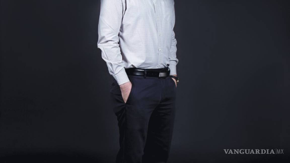 $!Intimidad musical: 'Next to normal' en Saltillo