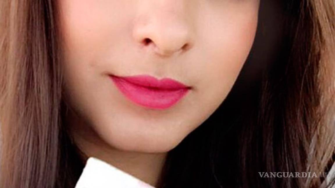 $!Nueva titular del Deporte en Hidalgo, sin experiencia deportiva profesional e hija de funcionario local