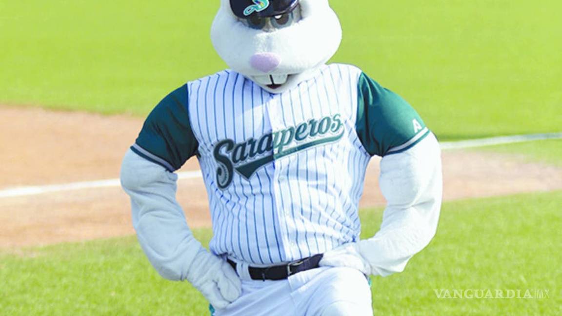 $!Kike Conejo, un amante de los videojuegos