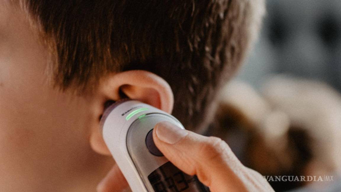 $!Gripe y COVID ¿Cuáles son sus síntomas y cómo prevenir el contagio?