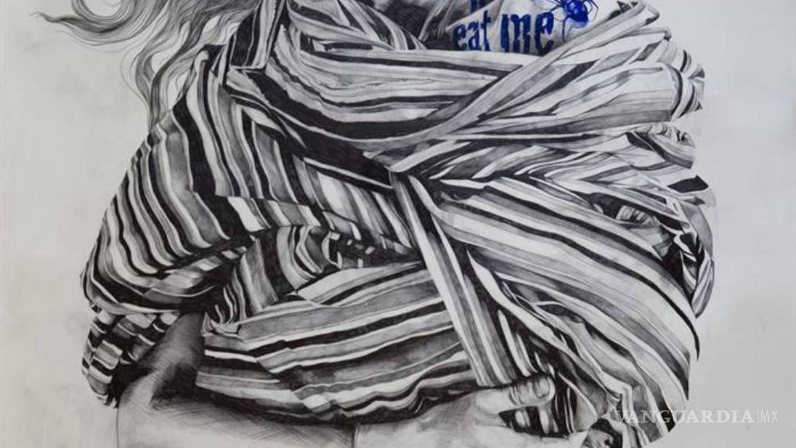 $!La "edad de oro" de la ilustración española contemporánea se apodera de Miami