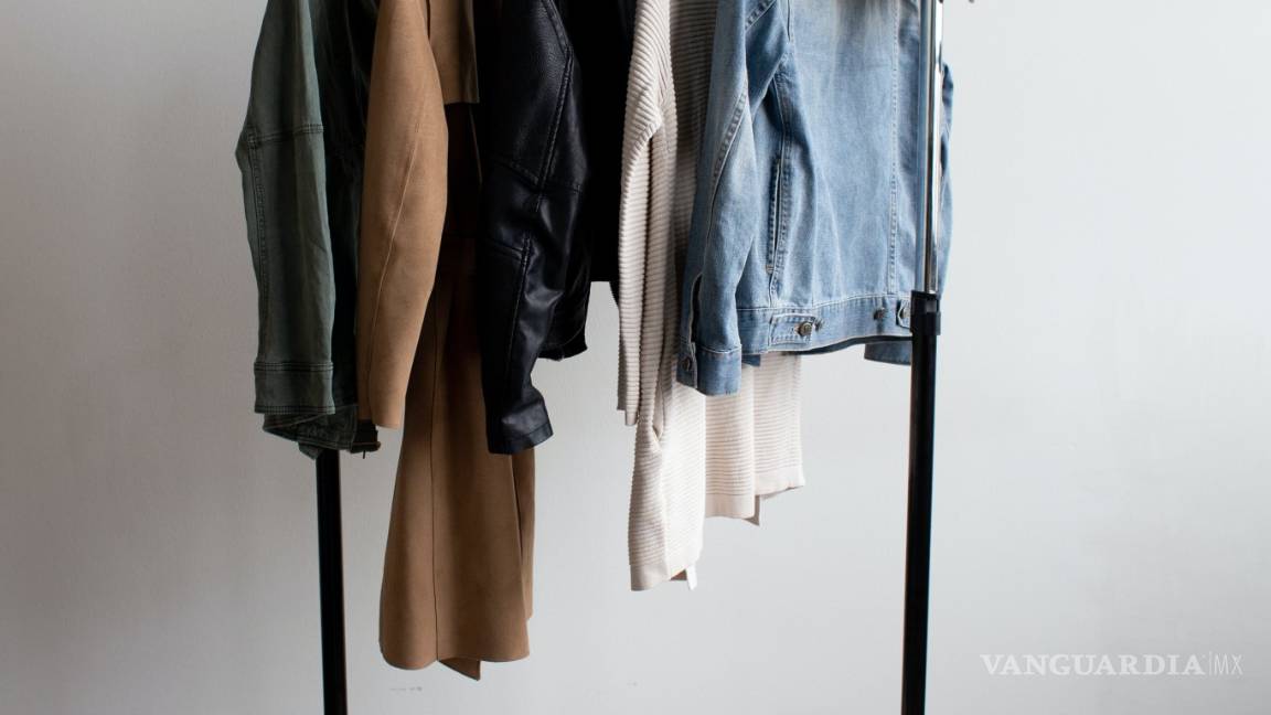 $!¡Año Nuevo, Vida Nueva! Propósitos para decorar tu casa en 2021